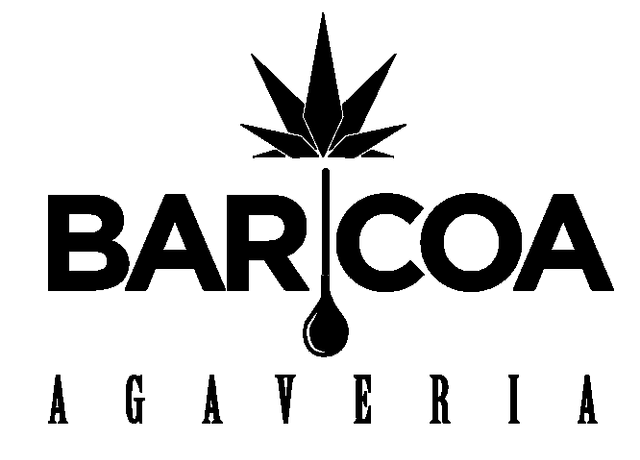 BARCOA Agaveria