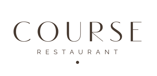 Course Restaurant