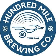 Hundred Mile Brewing Co.