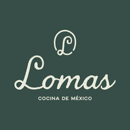 Lomas Cocina de México