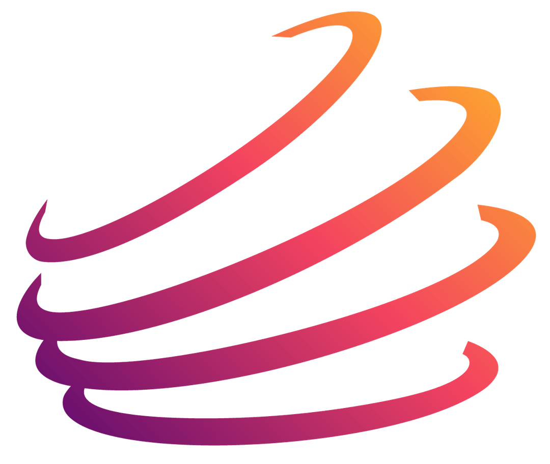 Event Sphere Solutions