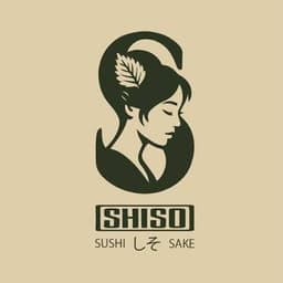 Shiso Sushi Sake