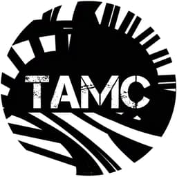 TAMC