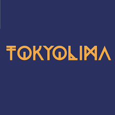 Tokyo Lima