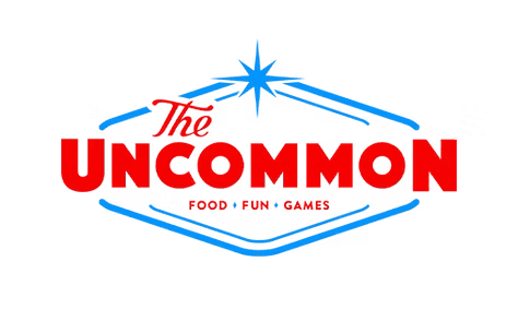 The Uncommon