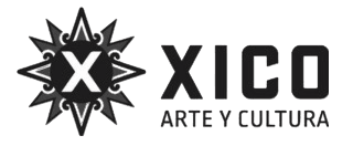 XICO Arte y Cultura