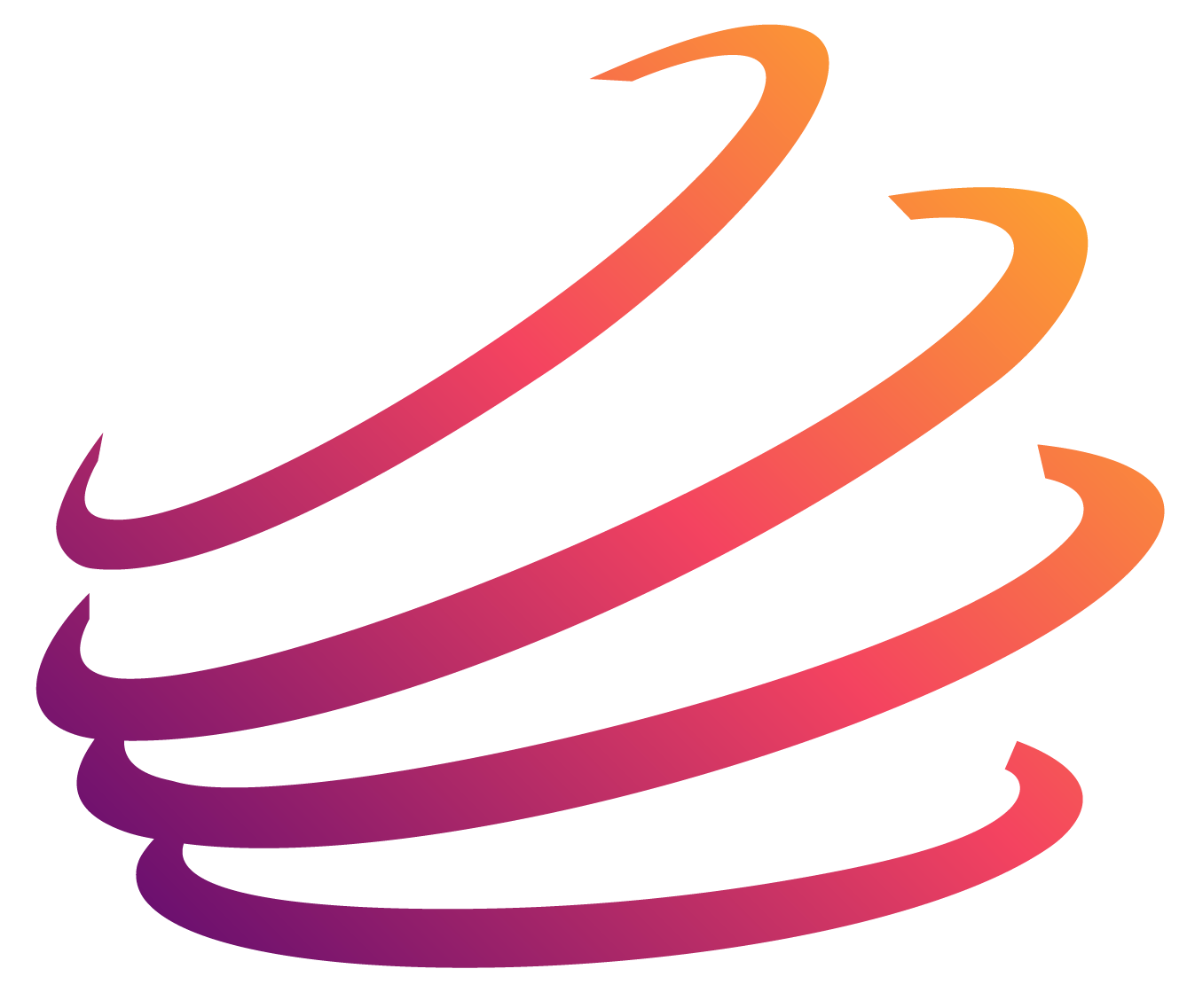 Event Sphere Solutions